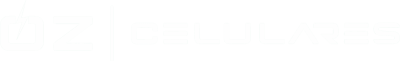 logo-oz-fundo-transparente