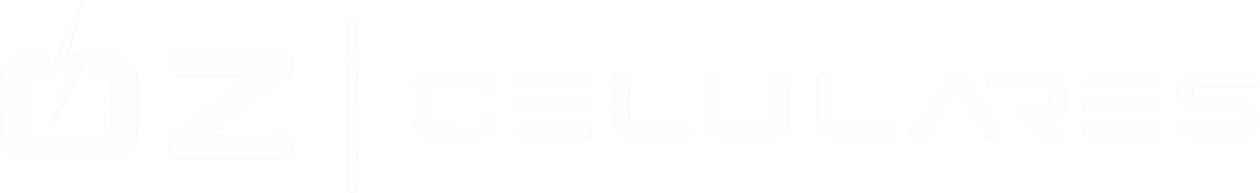 logo-oz-fundo-transparente